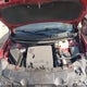 1GNEVHKW8PJ218853 2023 Chevrolet Traverse Awd Lt Leather auction photo thumbnail 10