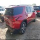 1GNEVHKW8PJ218853 2023 Chevrolet Traverse Awd Lt Leather auction photo thumbnail 4