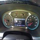 1GNEVHKW8PJ218853 2023 Chevrolet Traverse Awd Lt Leather auction photo thumbnail 7