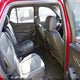 1GNEVHKW8PJ218853 2023 Chevrolet Traverse Awd Lt Leather auction photo thumbnail 8