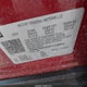 1GNEVHKW8PJ218853 2023 Chevrolet Traverse Awd Lt Leather auction photo thumbnail 9