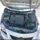1NXBU40E89Z112871 2009 Toyota Corolla S auction photo thumbnail 10