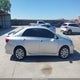 1NXBU40E89Z112871 2009 Toyota Corolla S auction photo thumbnail 13
