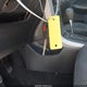 1NXBU40E89Z112871 2009 Toyota Corolla S auction photo thumbnail 11