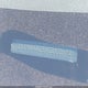 1NXBU40E89Z112871 2009 Toyota Corolla S auction photo thumbnail 17