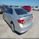 1NXBU40E89Z112871 2009 Toyota Corolla S auction photo thumbnail 3