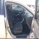 1NXBU40E89Z112871 2009 Toyota Corolla S auction photo thumbnail 5