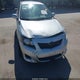 1NXBU40E89Z112871 2009 Toyota Corolla S auction photo thumbnail 6
