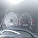 1NXBU40E89Z112871 2009 Toyota Corolla S auction photo thumbnail 7
