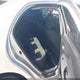 1NXBU40E89Z112871 2009 Toyota Corolla S auction photo thumbnail 8