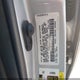 1NXBU40E89Z112871 2009 Toyota Corolla S auction photo thumbnail 9