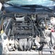 1FAHP3FNXBW188325 2011 Ford Focus Se auction photo thumbnail 10