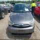1FAHP3FNXBW188325 2011 Ford Focus Se auction photo thumbnail 12