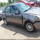 1FAHP3FNXBW188325 2011 Ford Focus Se auction photo thumbnail 13