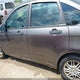 1FAHP3FNXBW188325 2011 Ford Focus Se auction photo thumbnail 14