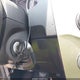 1FAHP3FNXBW188325 2011 Ford Focus Se auction photo thumbnail 11