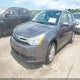 1FAHP3FNXBW188325 2011 Ford Focus Se auction photo thumbnail 2