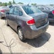 1FAHP3FNXBW188325 2011 Ford Focus Se auction photo thumbnail 3