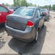 1FAHP3FNXBW188325 2011 Ford Focus Se auction photo thumbnail 4