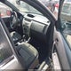 1FAHP3FNXBW188325 2011 Ford Focus Se auction photo thumbnail 5