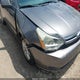 1FAHP3FNXBW188325 2011 Ford Focus Se auction photo thumbnail 6