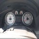 1FAHP3FNXBW188325 2011 Ford Focus Se auction photo thumbnail 7