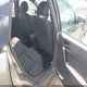 1FAHP3FNXBW188325 2011 Ford Focus Se auction photo thumbnail 8