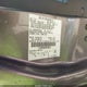 1FAHP3FNXBW188325 2011 Ford Focus Se auction photo thumbnail 9