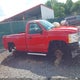 1GCNKPE00DZ109660 2013 Chevrolet Silverado 1500 Work Truck auction photo thumbnail 13
