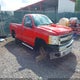 1GCNKPE00DZ109660 2013 Chevrolet Silverado 1500 Work Truck auction photo thumbnail 1