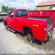 1GCNKPE00DZ109660 2013 Chevrolet Silverado 1500 Work Truck auction photo thumbnail 3