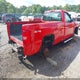 1GCNKPE00DZ109660 2013 Chevrolet Silverado 1500 Work Truck auction photo thumbnail 4