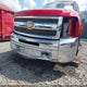 1GCNKPE00DZ109660 2013 Chevrolet Silverado 1500 Work Truck auction photo thumbnail 6