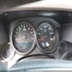 1GCNKPE00DZ109660 2013 Chevrolet Silverado 1500 Work Truck auction photo thumbnail 7