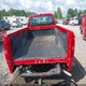 1GCNKPE00DZ109660 2013 Chevrolet Silverado 1500 Work Truck auction photo thumbnail 8