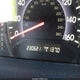 5FNRL38645B081893 2005 Honda Odyssey Ex-L auction photo thumbnail 15