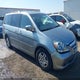 5FNRL38645B081893 2005 Honda Odyssey Ex-L auction photo thumbnail 1