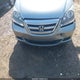 5FNRL38645B081893 2005 Honda Odyssey Ex-L auction photo thumbnail 6