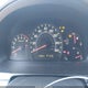 5FNRL38645B081893 2005 Honda Odyssey Ex-L auction photo thumbnail 7