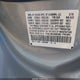 5FNRL38645B081893 2005 Honda Odyssey Ex-L auction photo thumbnail 9