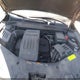 2GNALBEC3B1268758 2011 Chevrolet Equinox Ls auction photo thumbnail 10