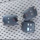 2GNALBEC3B1268758 2011 Chevrolet Equinox Ls auction photo thumbnail 11