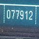 2GNALBEC3B1268758 2011 Chevrolet Equinox Ls auction photo thumbnail 12