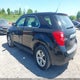 2GNALBEC3B1268758 2011 Chevrolet Equinox Ls auction photo thumbnail 3
