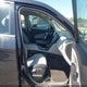 2GNALBEC3B1268758 2011 Chevrolet Equinox Ls auction photo thumbnail 5
