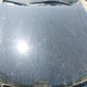2GNALBEC3B1268758 2011 Chevrolet Equinox Ls auction photo thumbnail 6