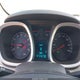 2GNALBEC3B1268758 2011 Chevrolet Equinox Ls auction photo thumbnail 7