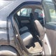 2GNALBEC3B1268758 2011 Chevrolet Equinox Ls auction photo thumbnail 8