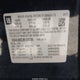 2GNALBEC3B1268758 2011 Chevrolet Equinox Ls auction photo thumbnail 9