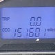 5NMSH13E08H162270 2008 Hyundai Santa Fe Limited/Se auction photo thumbnail 12